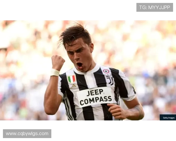 迪巴拉的崛起与挑战：从天才少年到足球巨星的奋斗历程