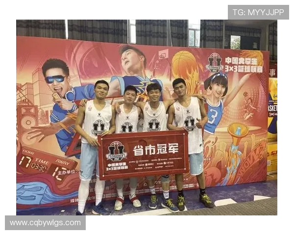 武汉篮球队在邀请赛中的技术表现分析与总结