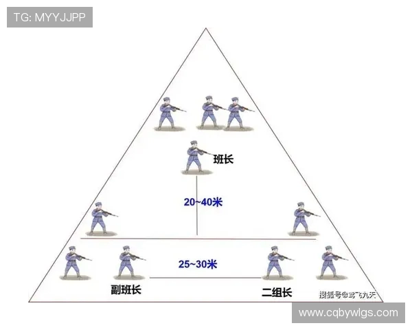 深入分析北京排球队的进攻策略与战术特点探讨