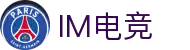 IM(股份有限公司)电竞-电子竞技平台